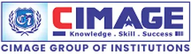 CIMAGE Group of Institutions